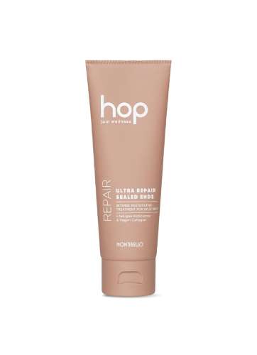hop-ultra-repair-sealed-ends.jpg