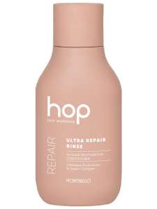 Montibello Hop Ultra Repair Odżywka 200ml