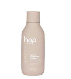 Montibello Hop Smooth Hydration Szampon 300ml