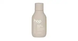 Montibello Hop Smooth Hydration Odżywka 200ml