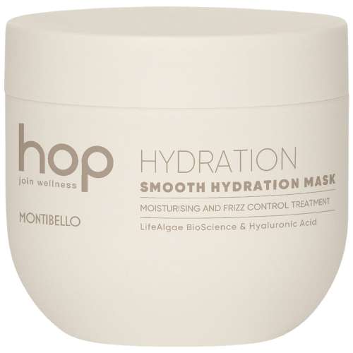 montibello-hop-smooth-hydration-gleboko-nawilzajaca-maska-500ml-b-iext137396318.jpg
