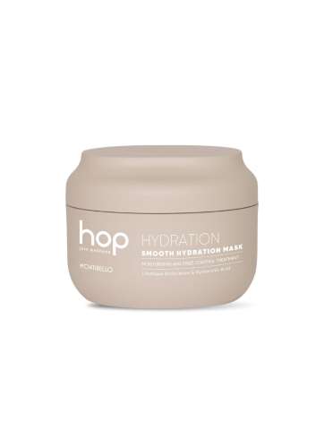 hop-smooth-hydration-mask.jpg