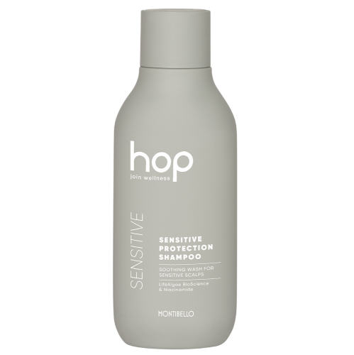 pol_pl_Szampon-Montibello-HOP-Sensitive-Protection-o-dzialaniu-lagodzacym-do-wrazliwej-skory-glowy-300-ml-10971_1.png