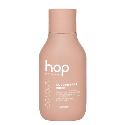 Montibello-HOP-Colour-Last-Rinse-odzywka-ochronna-do-wlosow-farbowanych-200ml.jpg