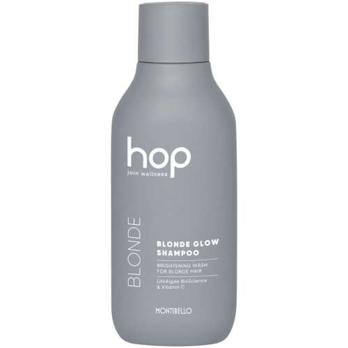 montibello-hop-blonde-glow-szampon-do-wlosow-blond-300ml.jpg