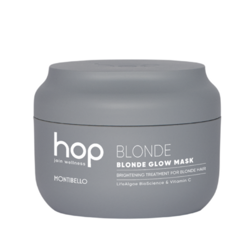 montibello-maska-hop-blonde-glow-200-ml.jpg