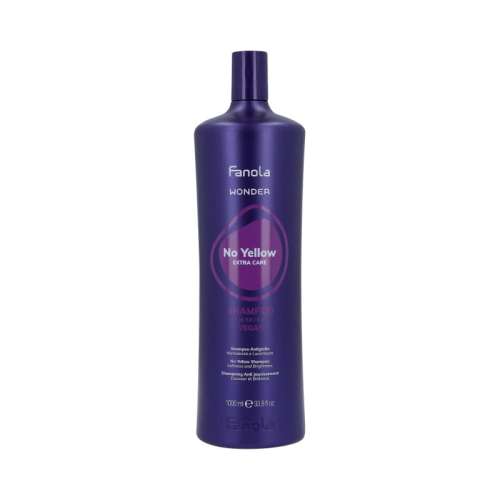 fanola-wonder-no-yellow-szampon-neutralizujacy-kolor-do-wlosow-blond-1000ml.jpg
