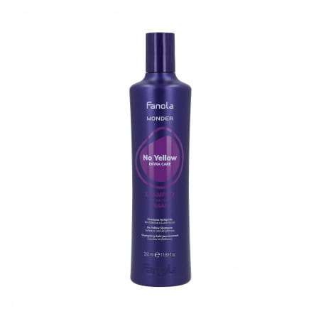 fanola-wonder-no-yellow-szampon-neutralizujacy-kolor-do-wlosow-blond-350ml.jpg