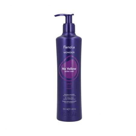 fanola-wonder-no-yellow-maska-neutralizujaca-kolor-do-wlosow-blond-350ml.jpg