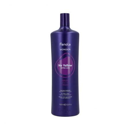fanola-wonder-no-yellow-maska-neutralizujaca-kolor-do-wlosow-blond-1000ml.jpg