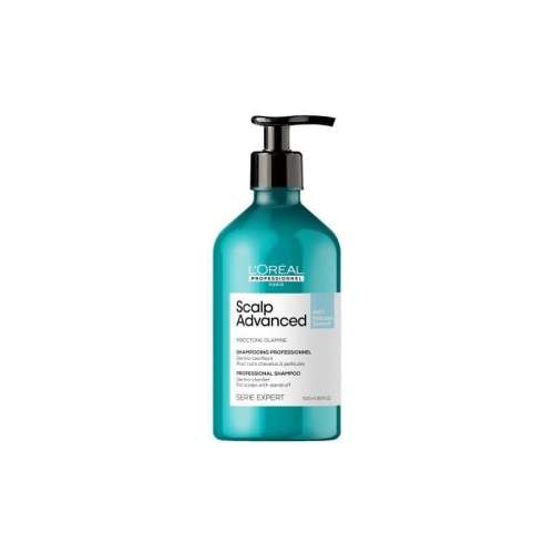 loreal-serie-expert-scalp-advanced-anti-dandruff-szampon-przeciw-lupiezowy-500ml.jpg