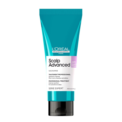 pol_pl_Krem-LOreal-Professionnel-Serie-Expert-Scalp-Advanced-Anti-Discomfort-kojacy-do-wrazliwej-skory-glowy-200-ml-10526_1.png