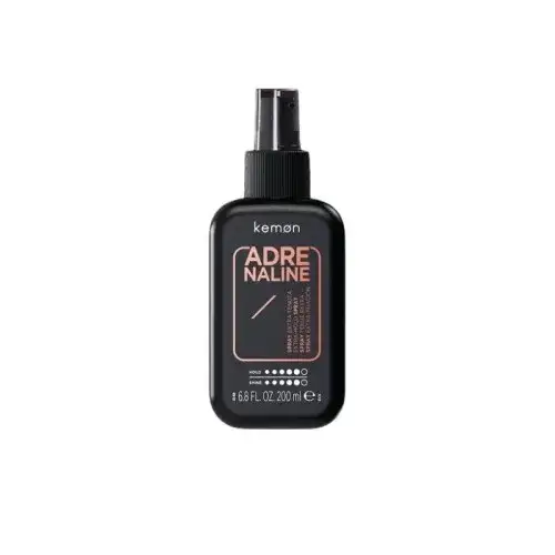 adrenalina-kemon-hair-style-adrenaline-spray-bardzo-mocno-utrwalajacy-do-wlosow-200-ml.webp