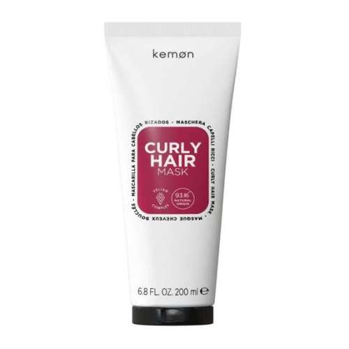 pol_pm_Maska-Kemon-Hair-Care-Curly-Hair-nawilzajaca-do-wlosow-kreconych-200-ml-13137_1.jpg