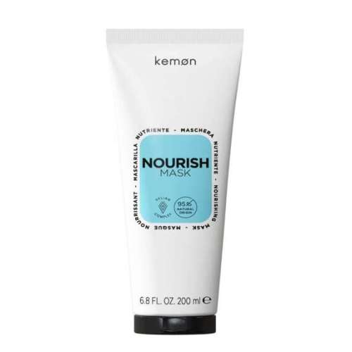 pol_pm_Maska-Kemon-Hair-Care-Nourish-odzywcza-do-wlosow-zniszczonych-200-ml-13144_1.jpg