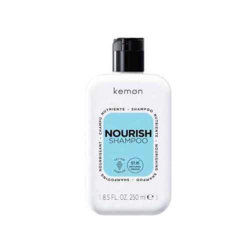 pol_pm_Szampon-Kemon-Hair-Care-Nourish-odzywczy-do-wlosow-zniszczonych-250-ml-13145_1.jpg