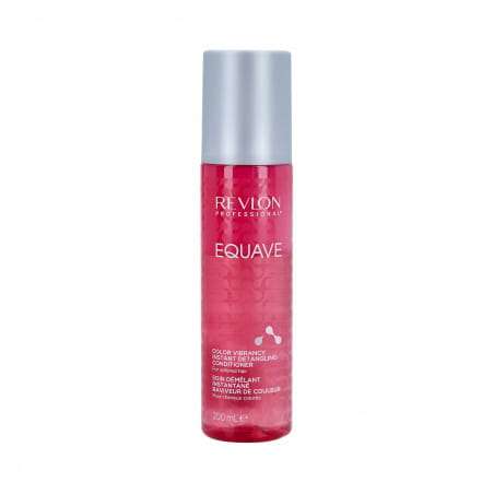 revlon-equave-color-vibrancy-dwufazowa-odzywka-do-wlosow-farbowanych-200ml.jpg