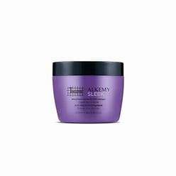 Alkemy sleek maska 250.jpg