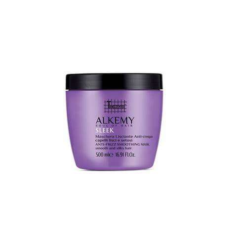 Alkemy sleek maska 500.jpg