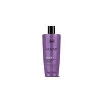 technique-alkemy-sleek-szampon-dyscyplinujacy-300ml-p-iext127957777.jpg