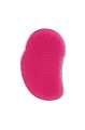 pol_pl_Tangle-Teezer-szczotka-Original-Plum-Delicious-2690_2.jpg
