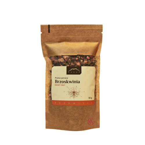 d0581be8a47036f17cc3bf4650e61bce