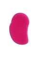 pol_pl_Tangle-Teezer-szczotka-Original-Pink-Fizz-2689_4.jpg