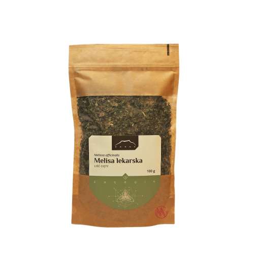 13a03bbe4187d2b05794b80fa271bb21