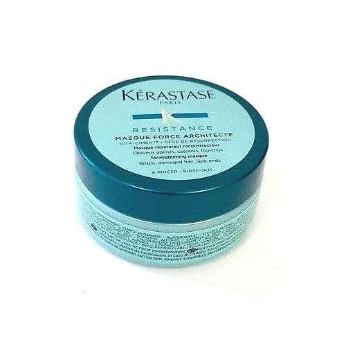 l-oreal-professionnel-kerastase-resistance-maskeratine-75ml-3474636386482-30418100551767.jpg