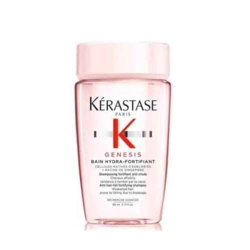 kerastase-mini-bain-genesis-hydra-fortifiant-kapiel-nawilzajaco-wzmacniajaca-80-ml.jpg