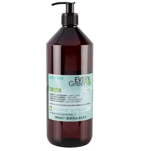 large_8000836138320-EVERY-GREEN-CURLY-ELASTICISING-SZAMPON-1000ML.webp