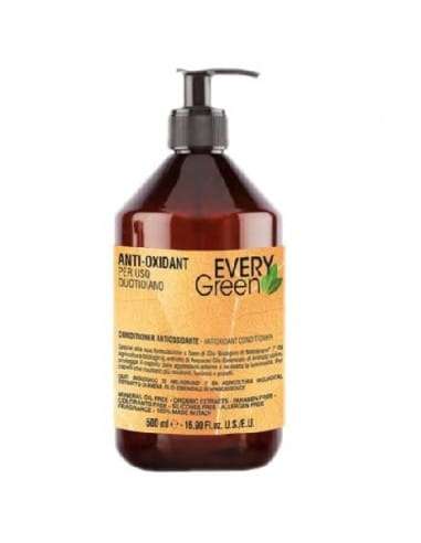 every-green-antioxidant-rejuvenating-odzywka-odmladzajaca-do-codziennego-uzytku-500-ml.jpg