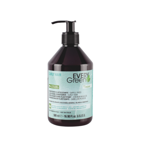 EveryGreen-Curly-Conditioner-500ml.png