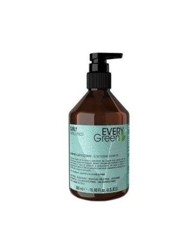 every-green-curly-elasticising-szampon-do-wlosow-kreconych-500-ml.jpg