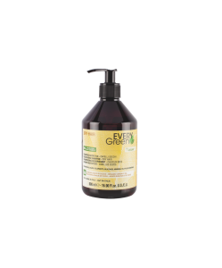 Every Green Dry Hair Szampon 500 ml