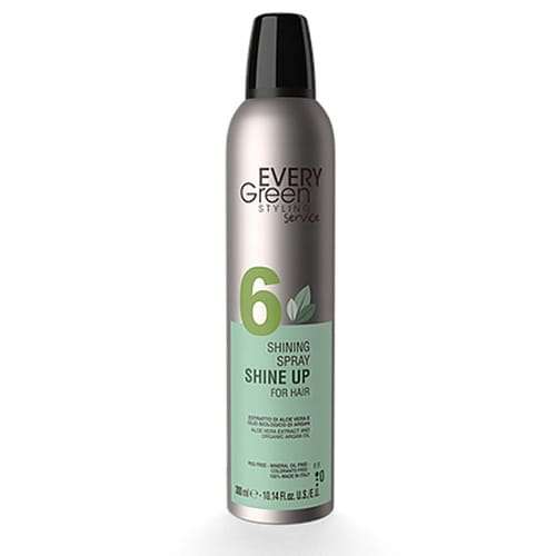 EVERY-GREEN-SHINE-UP-SPRAY-NABLYSZCZACZ-300ML.jpg