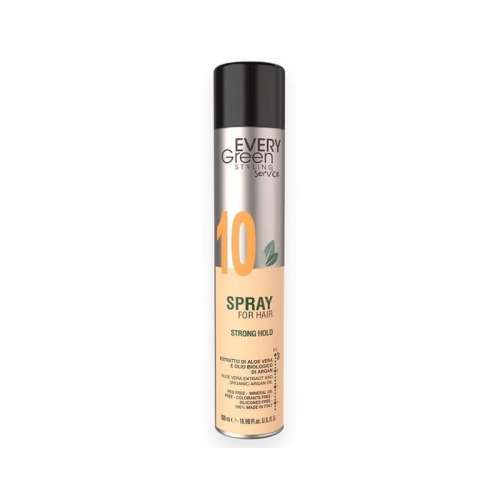 every-green-spray-for-hair-lakier-do-wszystkich-rodzajow-wlosow-mocno-utrwalajacy-strong-hold-500ml.jpg