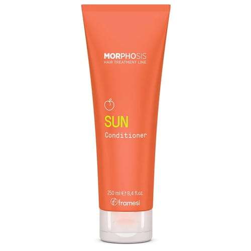 sun-cond.jpg