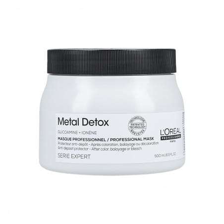 loreal-professionnel-metal-detox-maska-do-wlosow-farbowanych-500ml.jpg