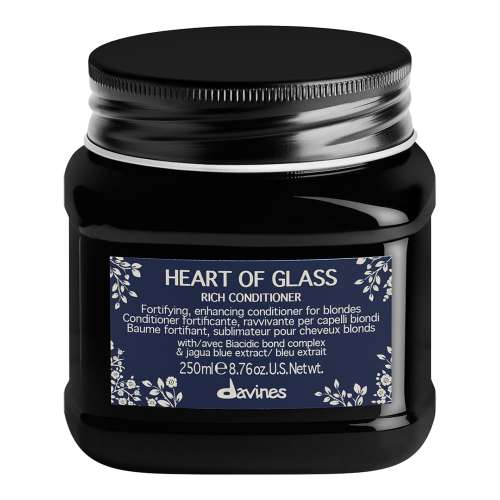 Davines-Heart-Of-Glass-Rich-Conditioner-odzywka-rozswietlajaco--wzmacniajaca-do-wlosow-blond-250ml.jpg