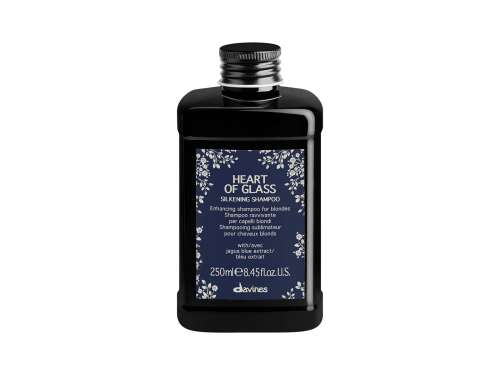 davines-heart-of-glass-silkening-shampoo-wzmacniajacy-szampon-do-wlosow-blond-250-ml.jpg