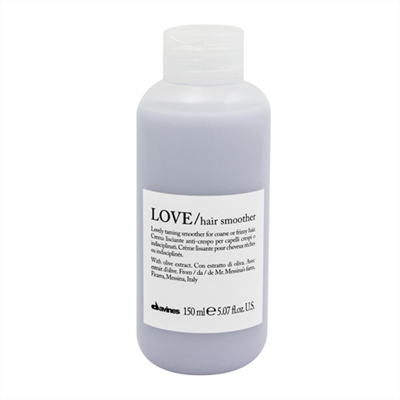 pol_pl_Davines-Essential-Love-Hair-Smoother-Krem-Bez-Splukiwania-Zapobiegajacy-Puszeniu-sie-Wlosow-150ml-2909_1.png