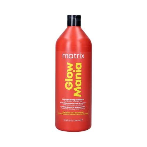 matrix-total-results-glow-mania-odzywka-chroniaca-i-nablyszczajaca-wlosy-farbowane-1000ml.jpg