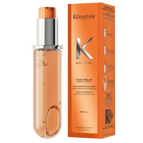 kerastase-discipline-oleo-relax-refill-olejek-do-wlosow-puszacych-sie-wklad-uzpupelniajacy-75ml.jpg
