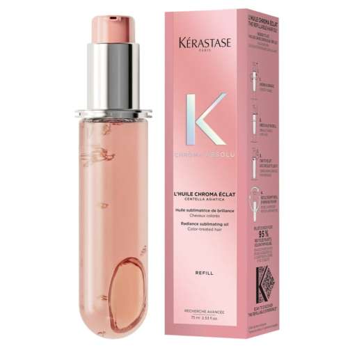 kerastase-chroma-absolu-olejek-do-wlosow-farbowanych-wklad-uzupelniajacy-75-ml.jpg