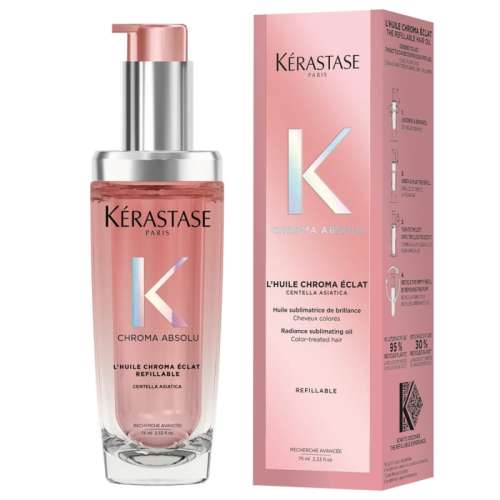 kerastase-chroma-absolu-refillable-rozswietlajacy-olejek-do-wlosow-farbowanych-wklad-uzupelniajacy-75ml.jpg