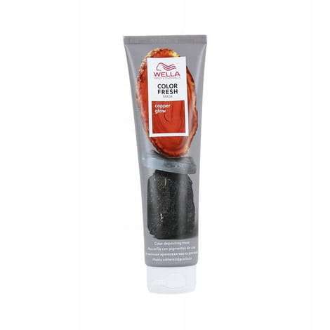 pol_pm_Wella-Color-Fresh-Maska-koloryzujaca-Copper-Glow-150ml-24712_2.jpg