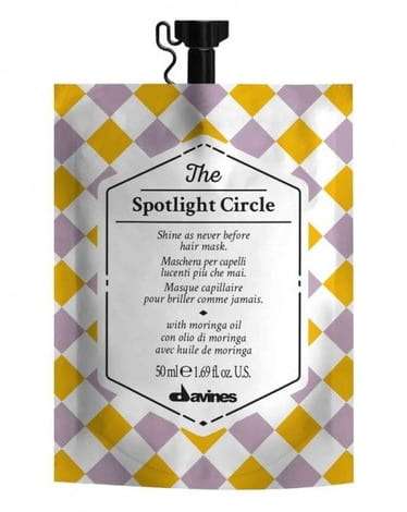 pol_pm_Davines-The-Spotlight-Circle-Maska-do-Wlosow-Rozswietlajaca-50ml-8655_1.jpg