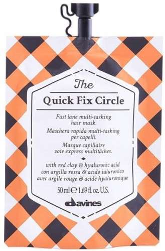 pol_pl_Davines-Quick-Fix-Circle-Maska-do-Wlosow-Odbudowujaca-50ml-8669_1.jpg
