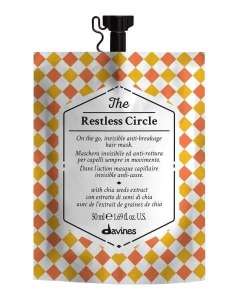 Davines The Restless Circle Maska 50 ml